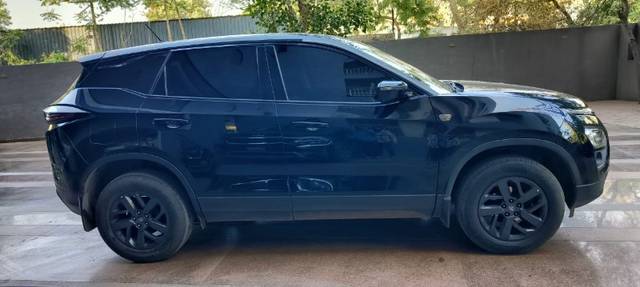 https://images10.gaadi.com/usedgaadi-sellcar/UsedCar/f5c0cd15a/56a3609e-d807-4083-9c04-950fb3eb331f.jpeg?imwidth=6401