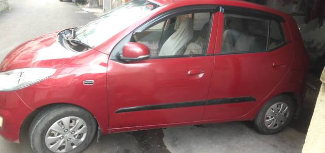 https://images10.gaadi.com/usedgaadi-sellcar/UsedCar/f5c0d3d2a/7c3a6093-63ca-43d6-a6c6-89b957ade56a.jpg?imwidth=6400