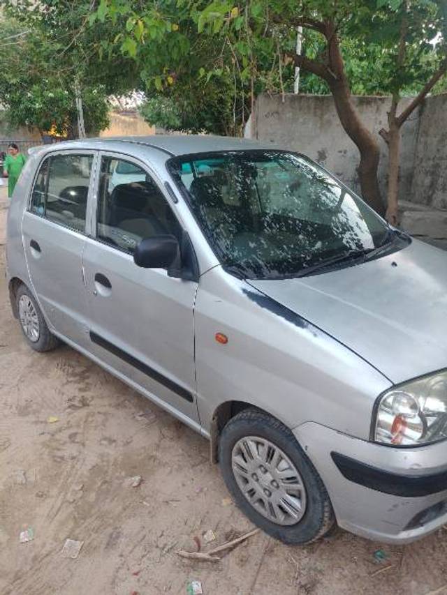 https://images10.gaadi.com/usedgaadi-sellcar/UsedCar/f5c0fc39a/abd295e0-d9cf-4d68-b5cc-af0db2acd437.jpg?imwidth=6400