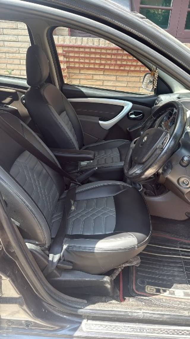 https://images10.gaadi.com/usedgaadi-sellcar/UsedCar/f5c11525a/7db69301-7fd0-454e-b9ff-244d66ad2299.jpeg?imwidth=6402