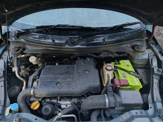 https://images10.gaadi.com/usedgaadi-sellcar/UsedCar/f5c12f31a/8ea8b565-becf-482b-a728-bfcf0fab8cb3.jpg?imwidth=6402