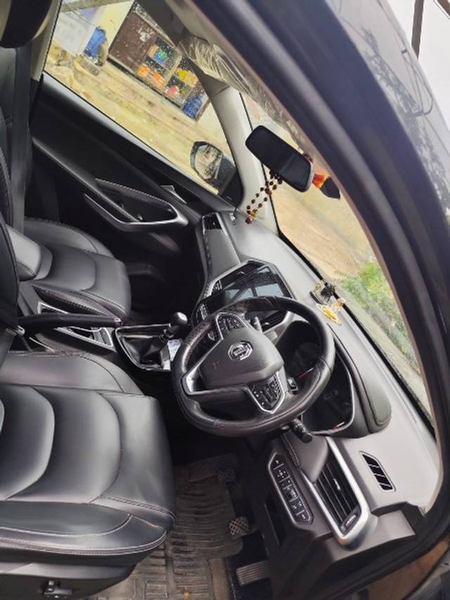 https://images10.gaadi.com/usedgaadi-sellcar/UsedCar/f5c14ea7a/1c630c20-45cd-4262-b70f-f8a375b55d7b.jpeg?imwidth=6402
