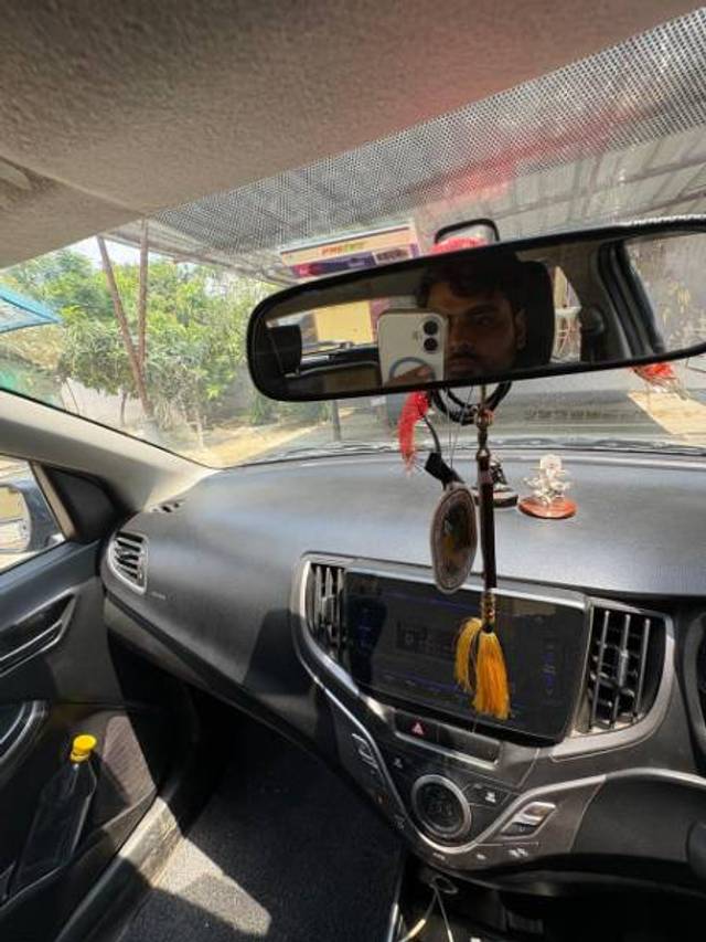 https://images10.gaadi.com/usedgaadi-sellcar/UsedCar/f5c151bda/130fe343-564e-41ba-b6b2-83596327cbe9.jpg?imwidth=6401