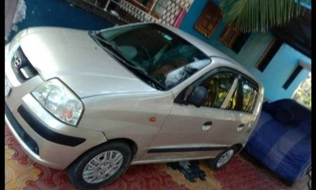https://images10.gaadi.com/usedgaadi-sellcar/UsedCar/f5c169d7a/b4b6b8a1-3f4d-48da-9d18-608d5217020d.jpg?imwidth=6400