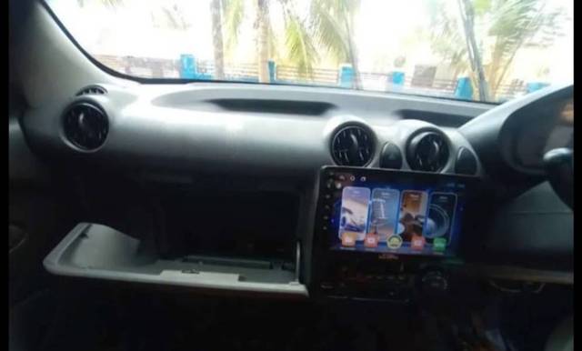 https://images10.gaadi.com/usedgaadi-sellcar/UsedCar/f5c169d7a/d8a7ca8b-e5a8-4dce-8d4a-10ac036bc852.jpg?imwidth=6402