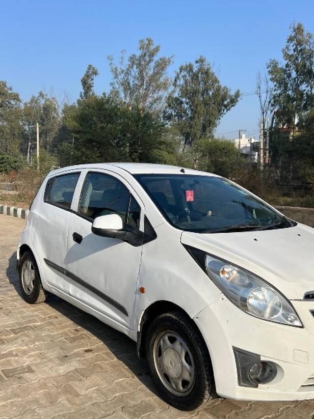https://images10.gaadi.com/usedgaadi-sellcar/UsedCar/f5c17b79a/ce9b05f7-84ff-4b36-8364-c9badec1311e.jpeg?imwidth=6400