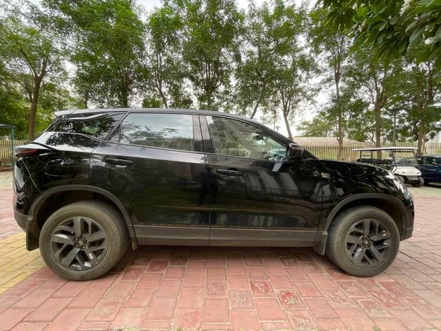 https://images10.gaadi.com/usedgaadi-sellcar/UsedCar/f5c18d67a/e9c81bcc-7f29-41de-9dc6-8c4152539afa.jpeg?imwidth=6400