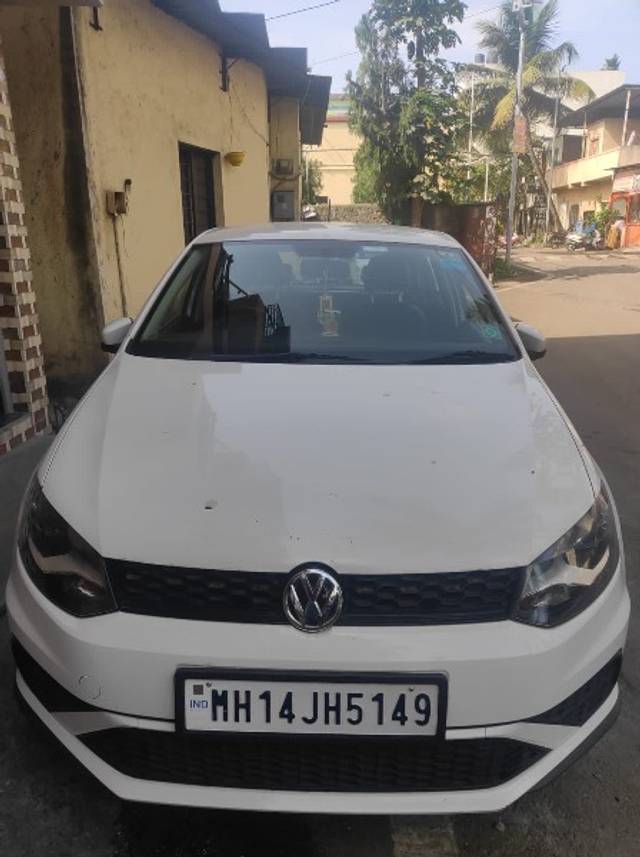 https://images10.gaadi.com/usedgaadi-sellcar/UsedCar/f5c1b76da/36fbf0a1-db40-43f7-804f-69463b390d0d.jpeg?imwidth=6400