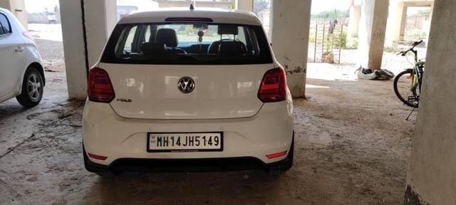 https://images10.gaadi.com/usedgaadi-sellcar/UsedCar/f5c1b76da/a34b3fc3-f493-4cd0-8b63-1f29b2e378d7.jpeg?imwidth=6402