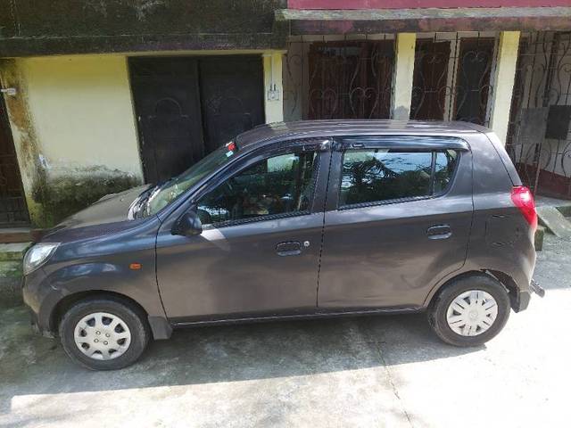 https://images10.gaadi.com/usedgaadi-sellcar/UsedCar/f5c1c3b6a/13ad56d5-13ab-465c-a4ee-d53aee5303a4.jpg?imwidth=6401