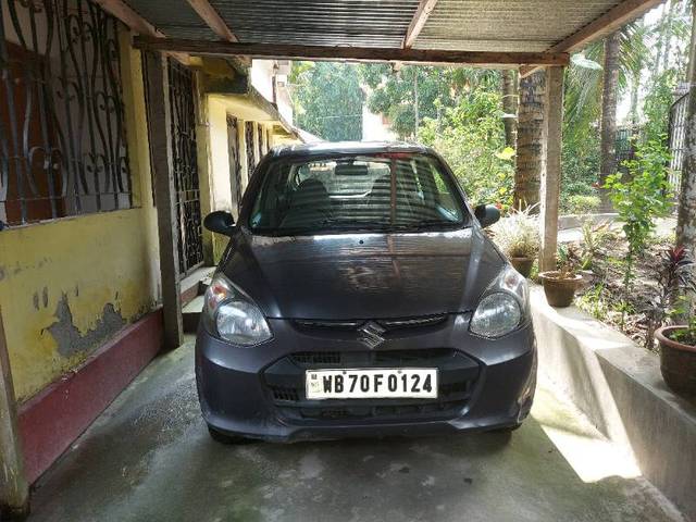 https://images10.gaadi.com/usedgaadi-sellcar/UsedCar/f5c1c3b6a/e3fe99f1-2151-408d-9cec-44e4ef1b4ea1.jpg?imwidth=6400
