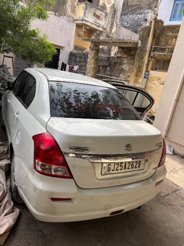 https://images10.gaadi.com/usedgaadi-sellcar/UsedCar/f5c20be1a/32a86941-8eba-4733-a3a3-faee149cfa19.jpeg?imwidth=6401
