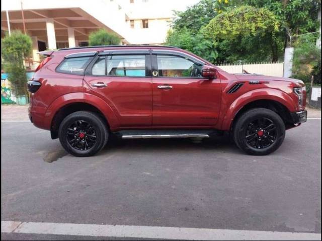 https://images10.gaadi.com/usedgaadi-sellcar/UsedCar/f5c28c6da/6feca517-11a5-4768-b5e7-81168c1a7d77.jpg?imwidth=6401