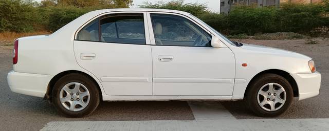 https://images10.gaadi.com/usedgaadi-sellcar/UsedCar/f5c2935aa/c3923e5a-5cd0-40f4-bf17-18cf54d372a9.jpeg?imwidth=6400