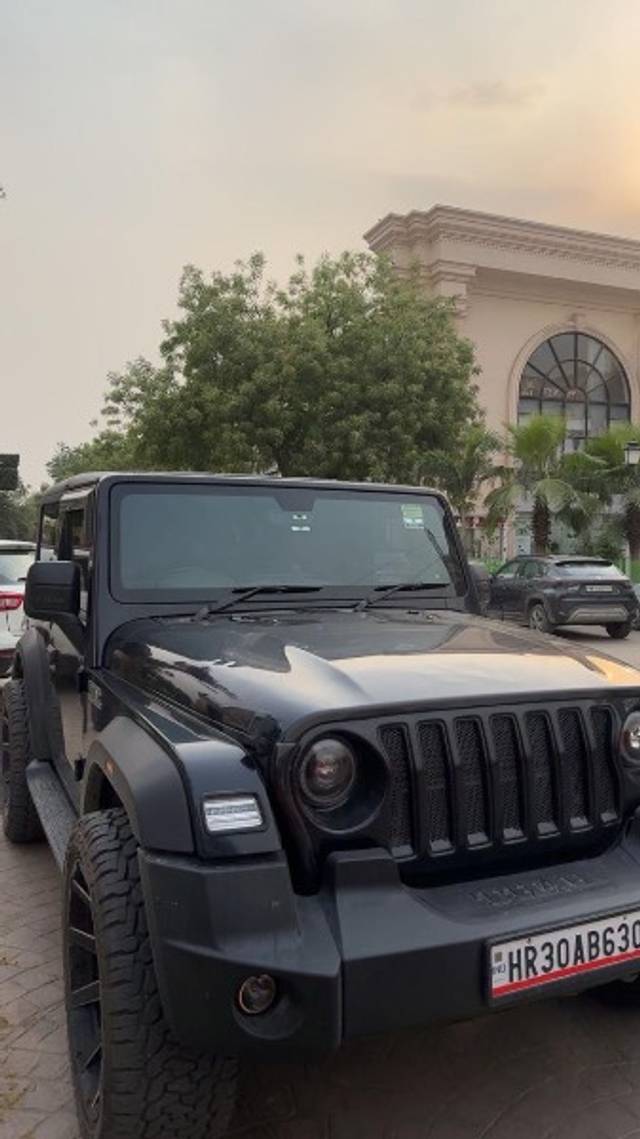 https://images10.gaadi.com/usedgaadi-sellcar/UsedCar/f5c2aa78a/ec477cea-bd49-4446-a7df-784755fe431b.jpeg?imwidth=6401