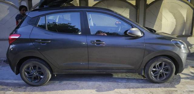 https://images10.gaadi.com/usedgaadi-sellcar/UsedCar/f5c32837a/859f5405-308b-44d4-8bdb-5d6f11c93363.jpg?imwidth=6400