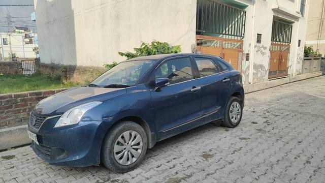 https://images10.gaadi.com/usedgaadi-sellcar/UsedCar/f5c32e65a/d9915fc5-3082-45be-a832-dd1255e534ed.jpg?imwidth=6400