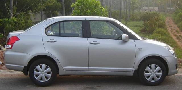 https://images10.gaadi.com/usedgaadi-sellcar/UsedCar/f5c3452ca/72e70e9b-d834-4739-ae84-83cda3dd4442.jpg?imwidth=6400