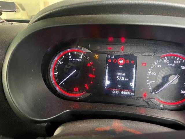 https://images10.gaadi.com/usedgaadi-sellcar/UsedCar/f5c35874a/00a16379-b1f1-4d4d-bfac-07d6f8a4570d.jpeg?imwidth=6401