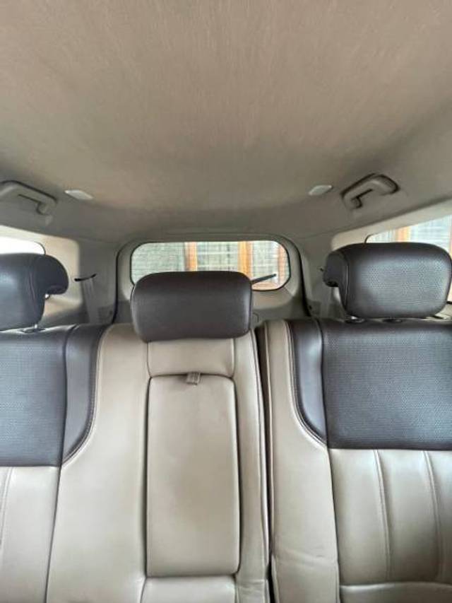 https://images10.gaadi.com/usedgaadi-sellcar/UsedCar/f5c39c44a/fc962f59-02f4-4123-b3a2-88bfc34c8c23.jpg?imwidth=6402