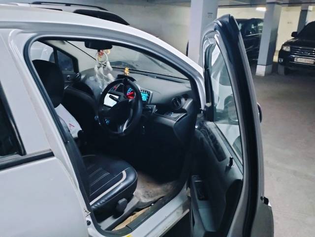 https://images10.gaadi.com/usedgaadi-sellcar/UsedCar/f5c39d04a/d84ddbc7-4870-496d-9db1-ae557bf270fa.jpeg?imwidth=6402