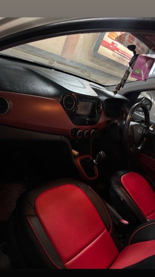 https://images10.gaadi.com/usedgaadi-sellcar/UsedCar/f5c3a50da/ead78606-7036-4640-830e-51b49e1db368.jpeg?imwidth=6401