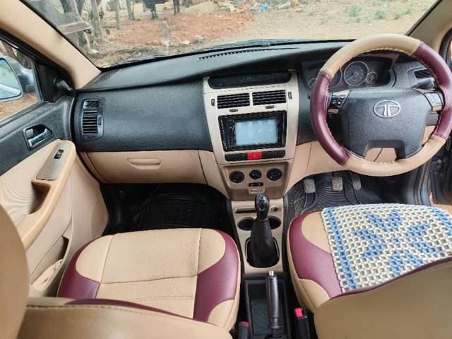 https://images10.gaadi.com/usedgaadi-sellcar/UsedCar/f5c48cf1a/d1c75f1f-4dd2-460a-b2b1-0aa48f00b984.jpg?imwidth=6402