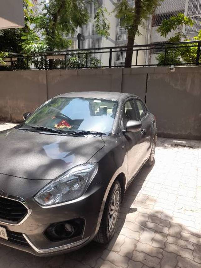 https://images10.gaadi.com/usedgaadi-sellcar/UsedCar/f5c4b930a/b9008866-ae68-4afa-bc65-f1be76549f8a.jpg?imwidth=6401