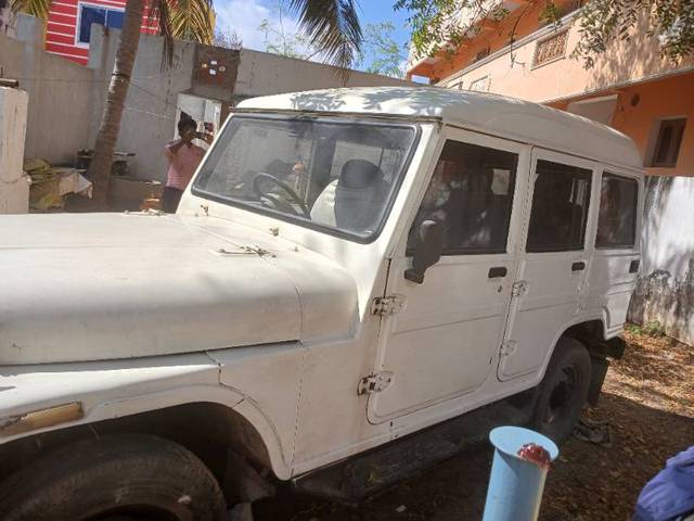 https://images10.gaadi.com/usedgaadi-sellcar/UsedCar/f5c51009a/4541b1b8-98e0-4a83-acb6-a6c57bdd269d.jpg?imwidth=6401