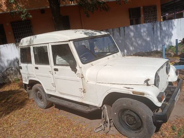 https://images10.gaadi.com/usedgaadi-sellcar/UsedCar/f5c51009a/7ae13d79-33ce-4368-bc85-eaf517749b91.jpg?imwidth=6400