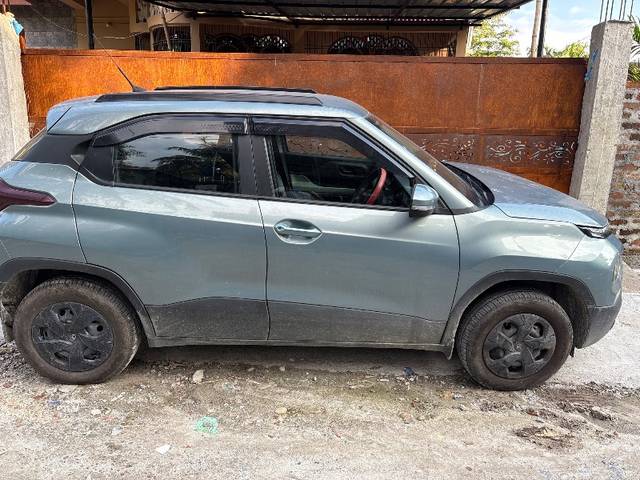 https://images10.gaadi.com/usedgaadi-sellcar/UsedCar/f5c51ea1a/1e177f98-b22f-4550-a1ad-129ebadea845.jpg?imwidth=6401