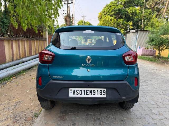 https://images10.gaadi.com/usedgaadi-sellcar/UsedCar/f5c54fa7a/50bea3b2-fb57-438e-99f5-924dfb31aa05.jpeg?imwidth=6401