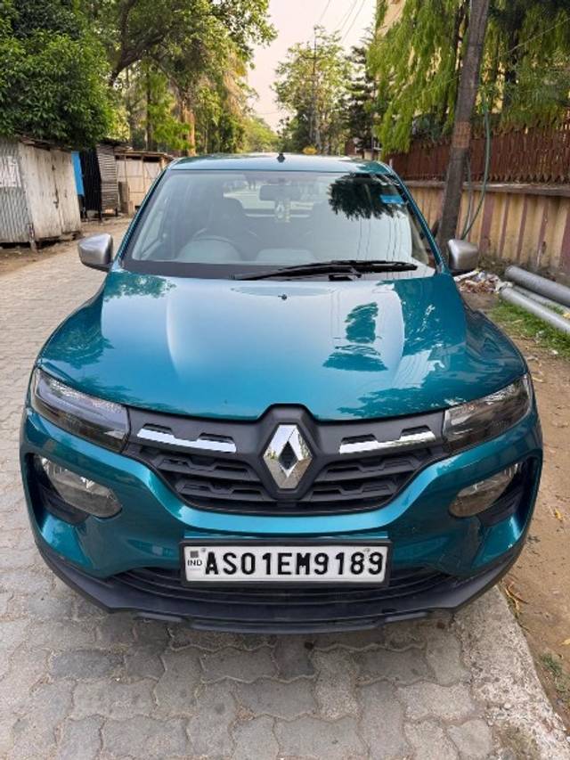 https://images10.gaadi.com/usedgaadi-sellcar/UsedCar/f5c54fa7a/c0cd8b8e-6a9a-447d-93a5-fb2facefe10a.jpeg?imwidth=6402
