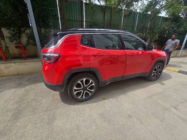 https://images10.gaadi.com/usedgaadi-sellcar/UsedCar/f5c55b7ea/e56c0487-68fc-41ef-9162-e64225ebb662.jpg?imwidth=6402