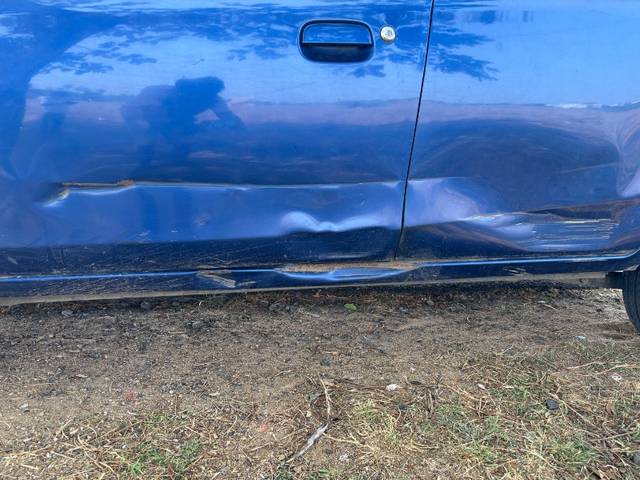 https://images10.gaadi.com/usedgaadi-sellcar/UsedCar/f5c56a28a/efbd9d5f-a7e9-49f7-bb98-a7f79022c2f7.jpeg?imwidth=6400