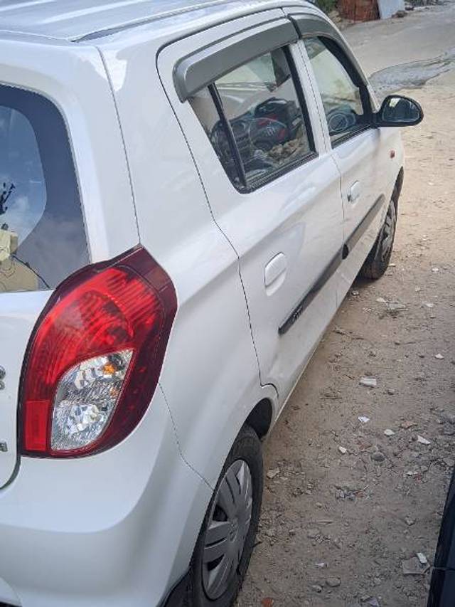 https://images10.gaadi.com/usedgaadi-sellcar/UsedCar/f5c57e89a/e1c5e477-16b4-4c79-a5fb-157f6abe3a1a.jpeg?imwidth=6401