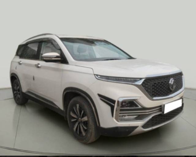 https://images10.gaadi.com/usedgaadi-sellcar/UsedCar/f5c58fc6a/2a2690cb-ff88-4e6f-a696-c67b642c5a0f.jpg?imwidth=6400