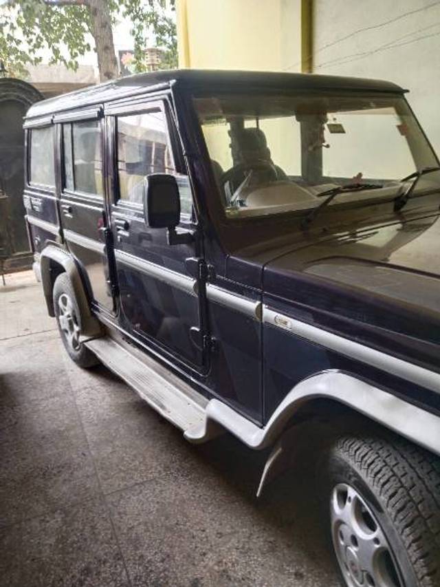 https://images10.gaadi.com/usedgaadi-sellcar/UsedCar/f5c59a7aa/70039c70-8ec5-49a7-82e7-75dbda70a6cf.jpg?imwidth=6400