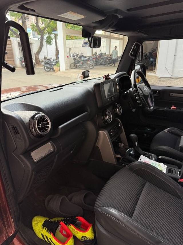 https://images10.gaadi.com/usedgaadi-sellcar/UsedCar/f5c63891a/0147d263-d111-4442-9556-ae296dcc00b1.jpeg?imwidth=6402