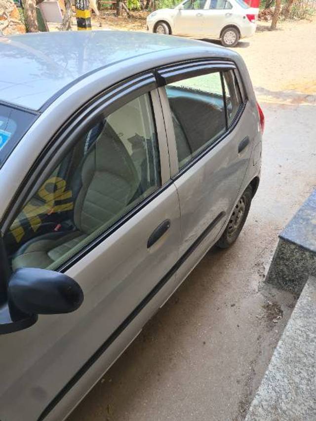 https://images10.gaadi.com/usedgaadi-sellcar/UsedCar/f5c63f74a/7a5548a4-fb57-4601-bd13-49e25a9d46fa.jpg?imwidth=6402