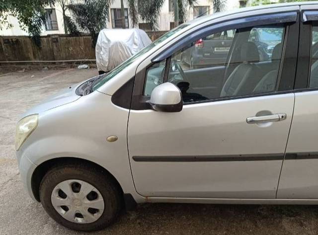 https://images10.gaadi.com/usedgaadi-sellcar/UsedCar/f5c6508ca/ae4d90ba-4c21-4f28-82c9-c6daac61fe2a.jpg?imwidth=6400