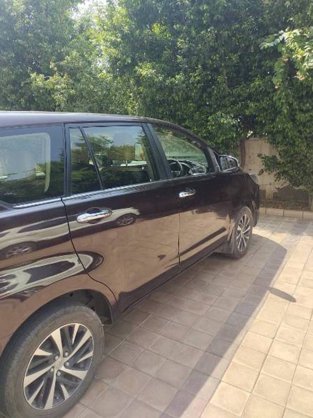 https://images10.gaadi.com/usedgaadi-sellcar/UsedCar/f5c68514a/6d86993a-294c-4310-867e-68e8823a50e4.jpeg?imwidth=6402