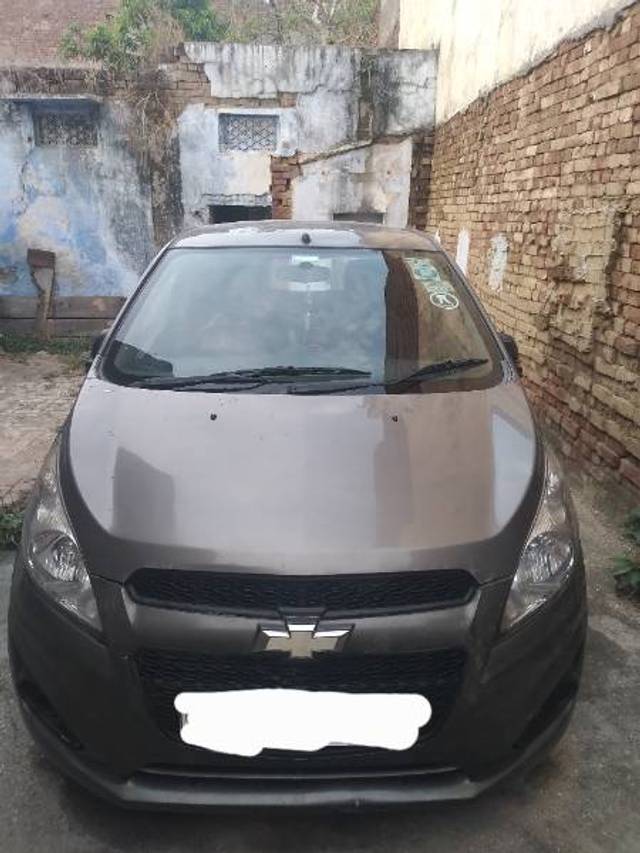 https://images10.gaadi.com/usedgaadi-sellcar/UsedCar/f5c6985da/9a4723b3-2949-4383-8183-c49be2ecc9c5.jpg?imwidth=6402