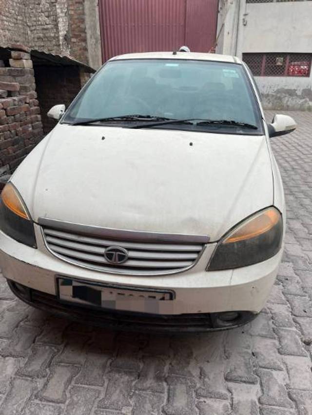 https://images10.gaadi.com/usedgaadi-sellcar/UsedCar/f5c6dc4da/f71d6db9-df34-416d-a4e9-75352dc0867e.jpg?imwidth=6402