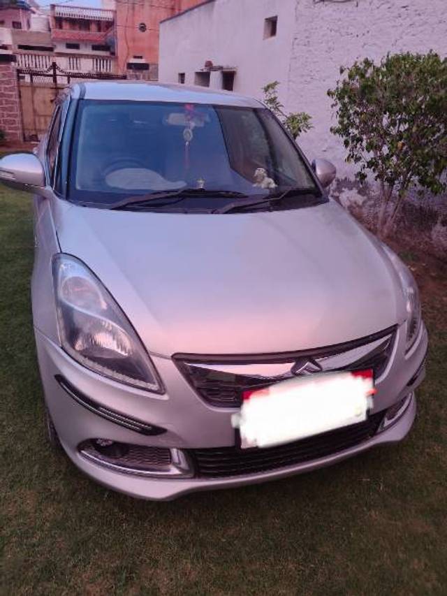 https://images10.gaadi.com/usedgaadi-sellcar/UsedCar/f5c6e536a/75edfdd4-a80d-4779-84d9-94cb41051a62.jpg?imwidth=6400
