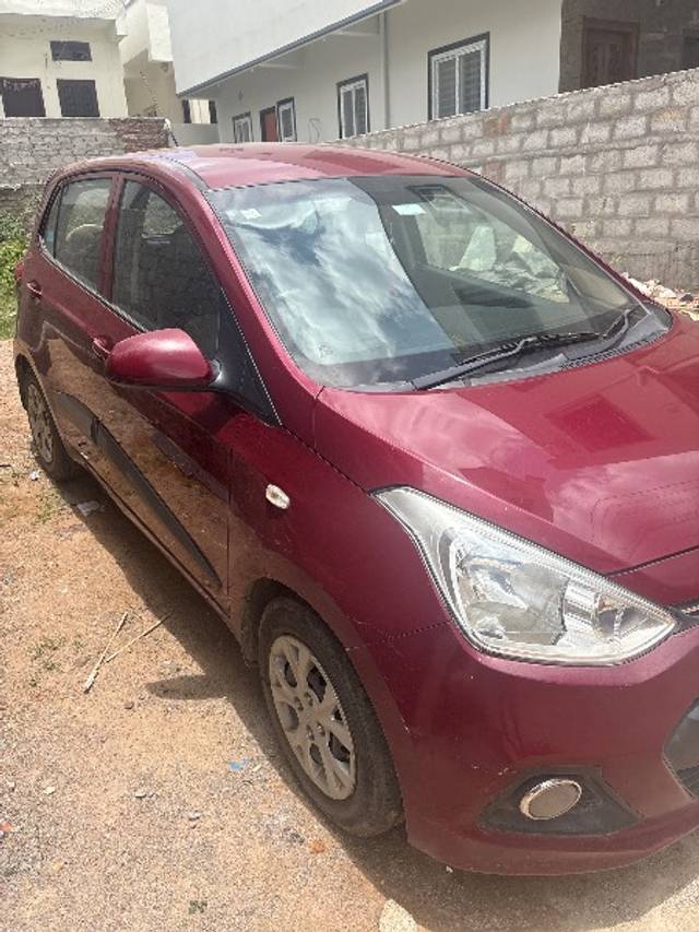 https://images10.gaadi.com/usedgaadi-sellcar/UsedCar/f5c700e2a/cd842652-ff74-4b40-aec4-1acd128992ee.jpg?imwidth=6400