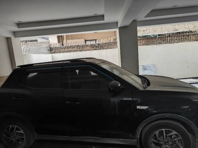 https://images10.gaadi.com/usedgaadi-sellcar/UsedCar/f5c708cda/cd4810f7-d29e-4836-bced-8ed25d25074b.jpeg?imwidth=6402