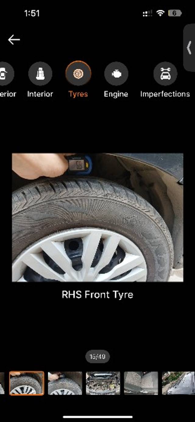 https://images10.gaadi.com/usedgaadi-sellcar/UsedCar/f5c70f0ea/d619dc65-f909-4321-bad1-c014c34fcea3.png?imwidth=6401