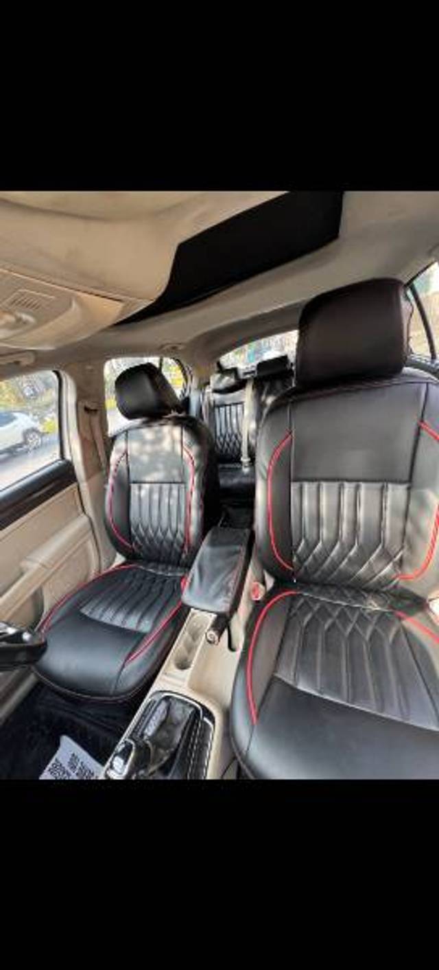 https://images10.gaadi.com/usedgaadi-sellcar/UsedCar/f5c71e94a/f3aa859b-84f2-465b-84f1-87350b295ea4.jpg?imwidth=6402