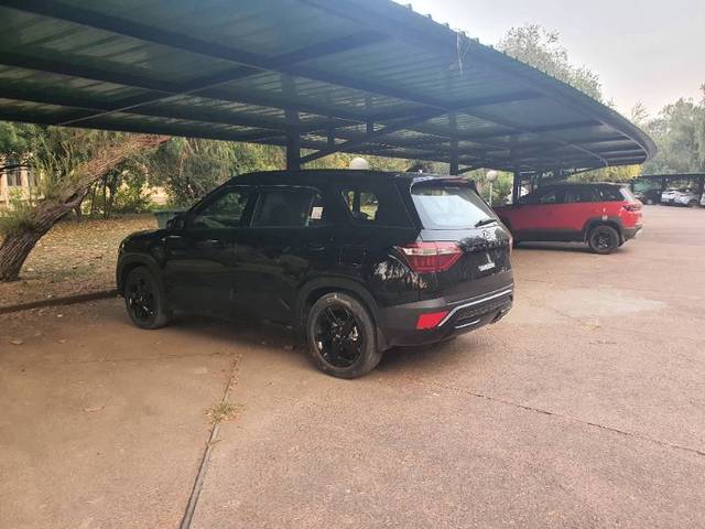 https://images10.gaadi.com/usedgaadi-sellcar/UsedCar/f5c7c6f9a/4c7d57f0-6204-48c3-847e-c39b39a8c713.jpg?imwidth=6400